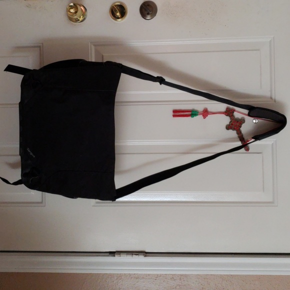 💼📚✒!!Backpack!!✒📚💼 - Picture 1 of 8